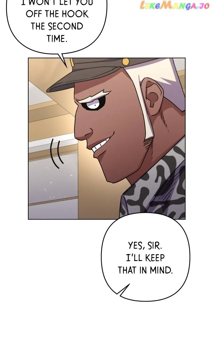 Surviving In An Action Manhwa Zinmanga X Chapter 38 Page 63