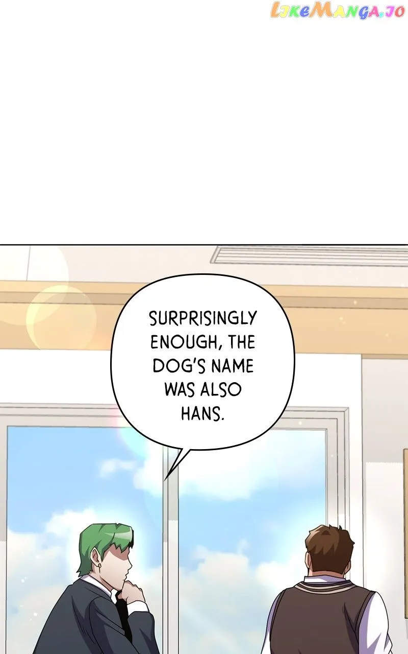 Surviving In An Action Manhwa Zinmanga X Chapter 38 Page 65