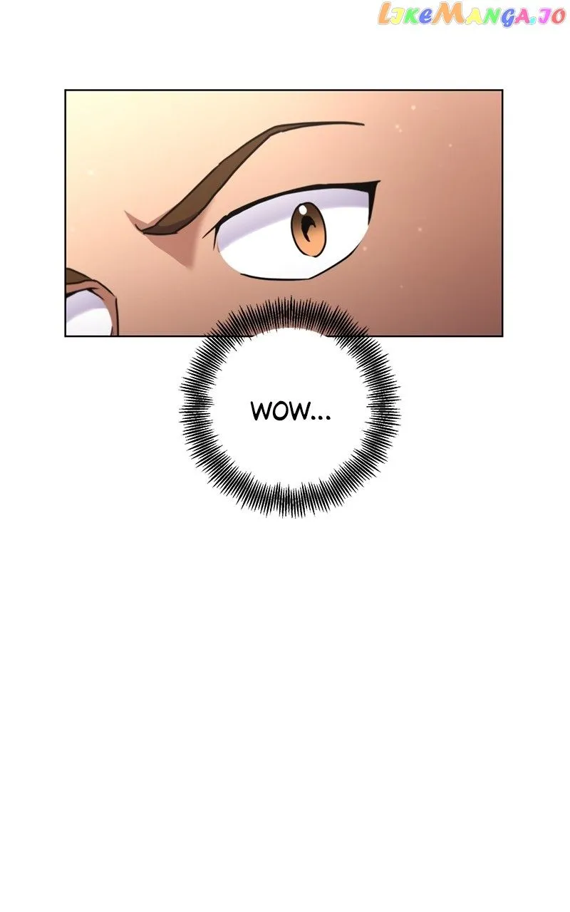 Surviving In An Action Manhwa Zinmanga X Chapter 38 Page 67