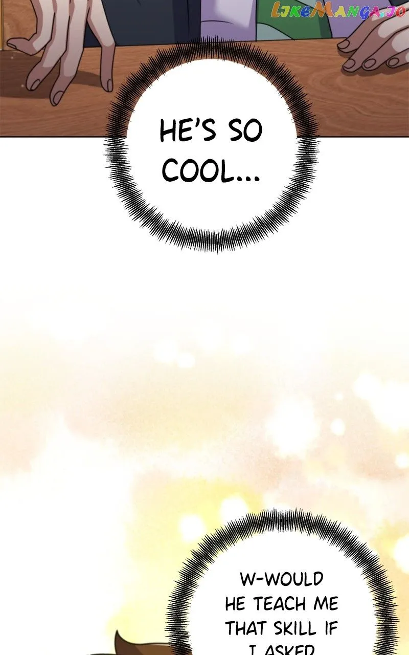 Surviving In An Action Manhwa Zinmanga X Chapter 38 Page 69
