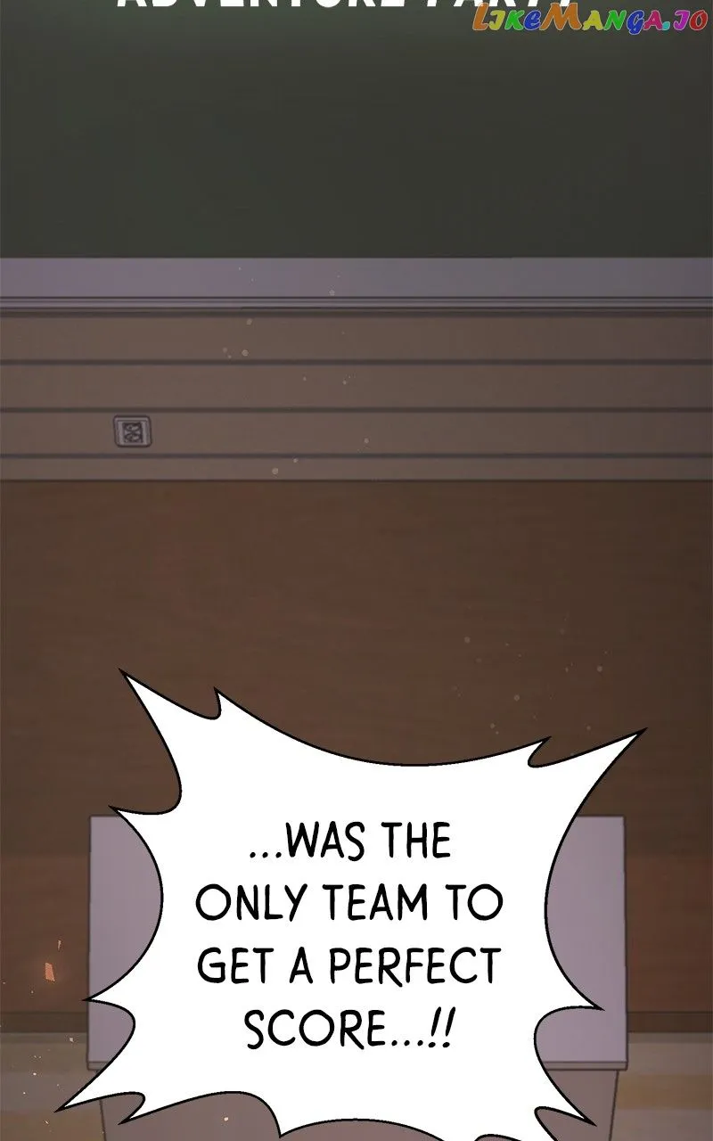 Surviving In An Action Manhwa Zinmanga X Chapter 38 Page 78