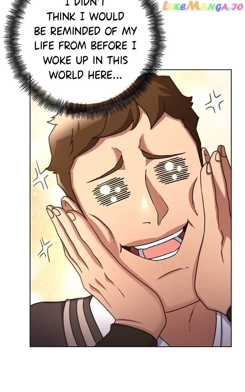 Surviving In An Action Manhwa Zinmanga X Chapter 37 Page 8