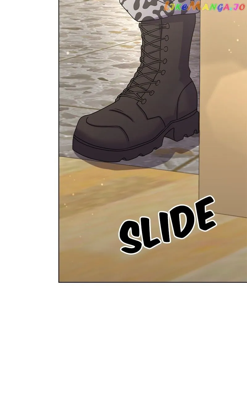 Surviving In An Action Manhwa Zinmanga X Chapter 37 Page 12