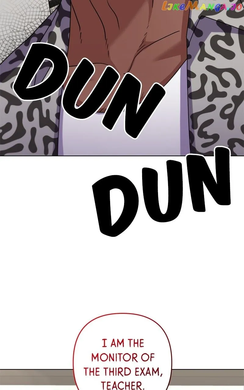 Surviving In An Action Manhwa Zinmanga X Chapter 37 Page 14