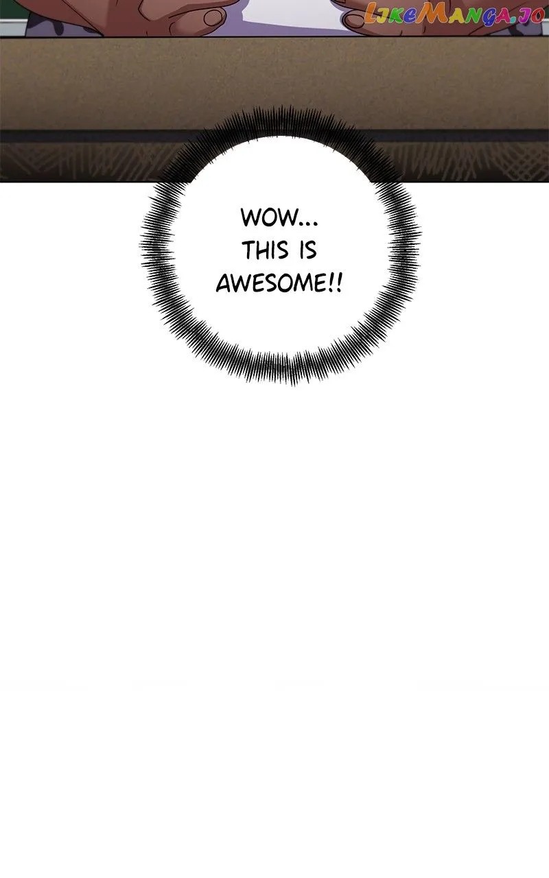 Surviving In An Action Manhwa Zinmanga X Chapter 37 Page 16
