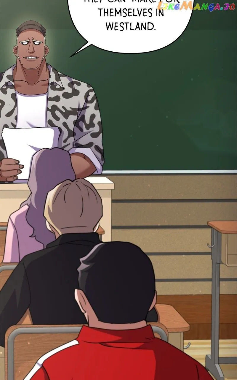 Surviving In An Action Manhwa Zinmanga X Chapter 37 Page 20