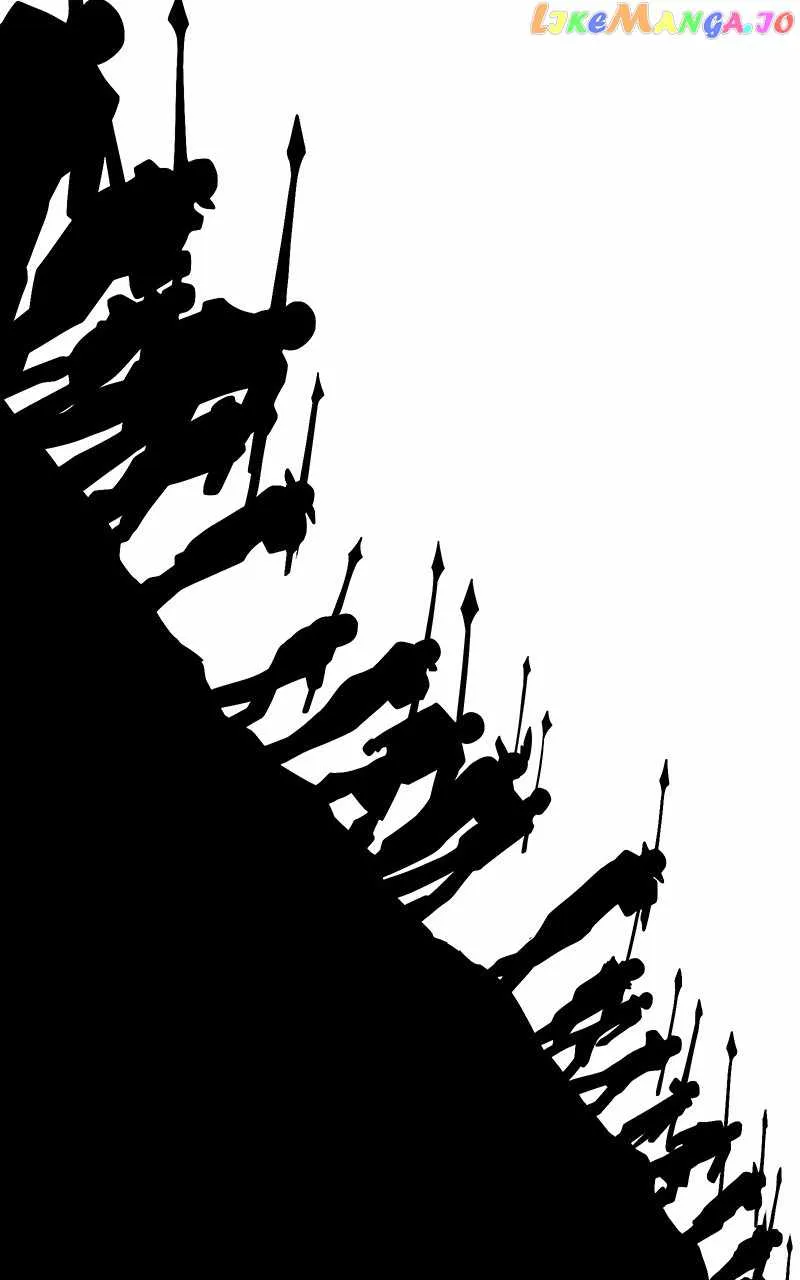 Surviving In An Action Manhwa Zinmanga X Chapter 36 Page 24