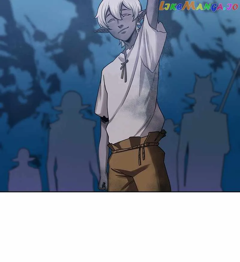Surviving In An Action Manhwa Zinmanga X Chapter 36 Page 51