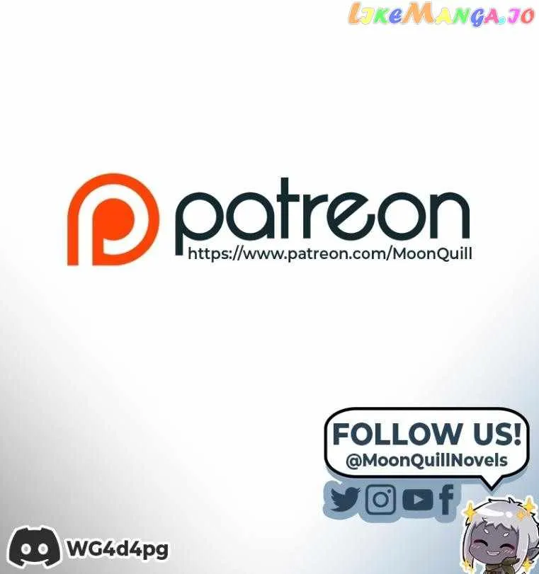 Surviving In An Action Manhwa Zinmanga X Chapter 36 Page 52