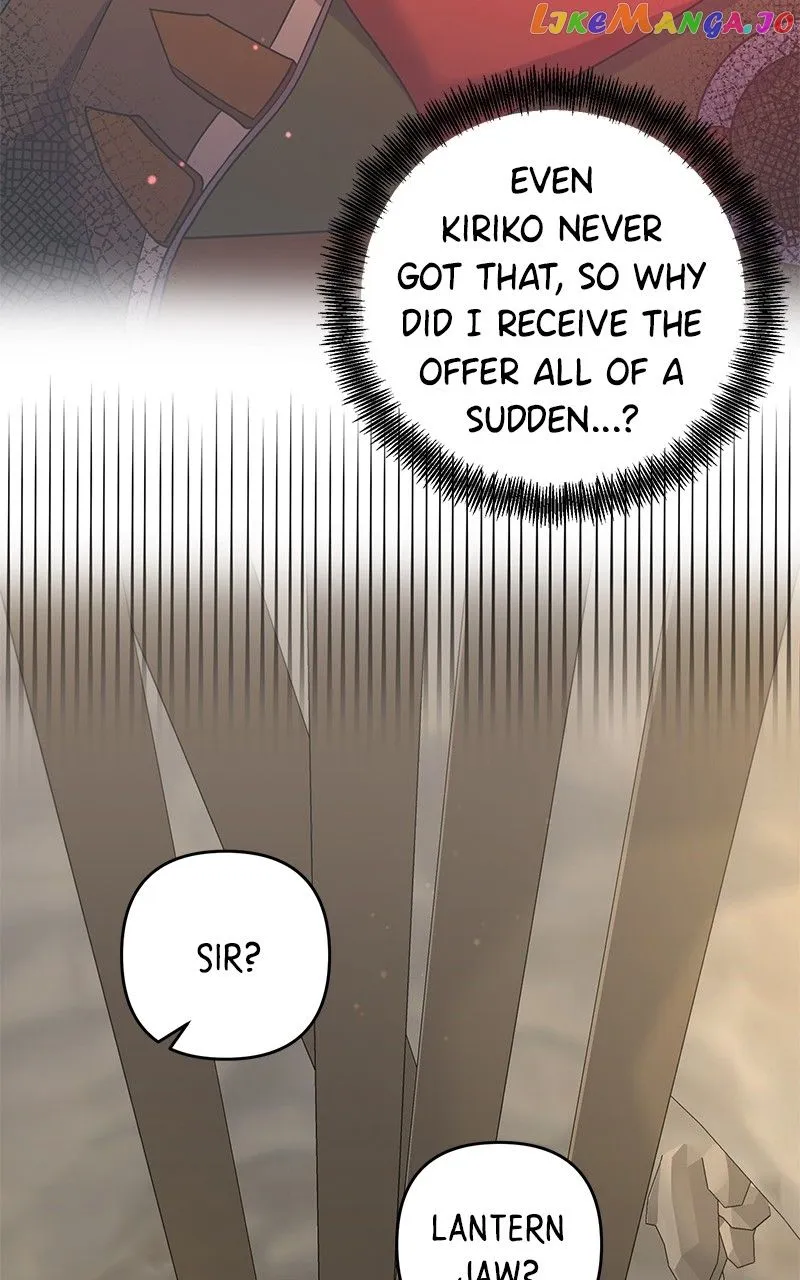 Surviving In An Action Manhwa Zinmanga X Chapter 35 Page 9