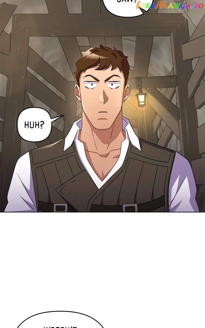 Surviving In An Action Manhwa Zinmanga X Chapter 35 Page 10