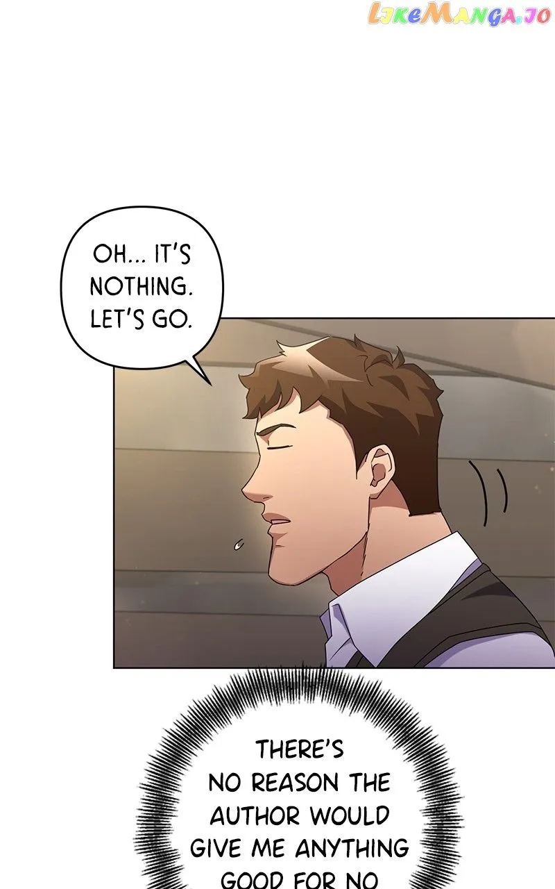 Surviving In An Action Manhwa Zinmanga X Chapter 35 Page 12