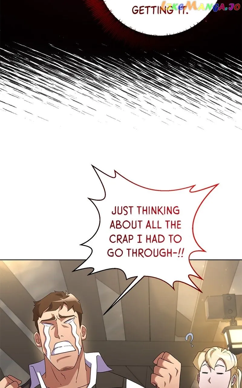 Surviving In An Action Manhwa Zinmanga X Chapter 35 Page 15