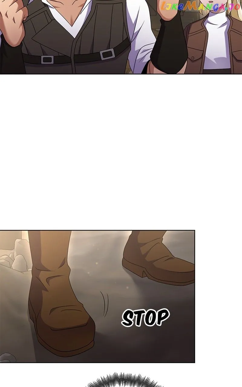 Surviving In An Action Manhwa Zinmanga X Chapter 35 Page 16