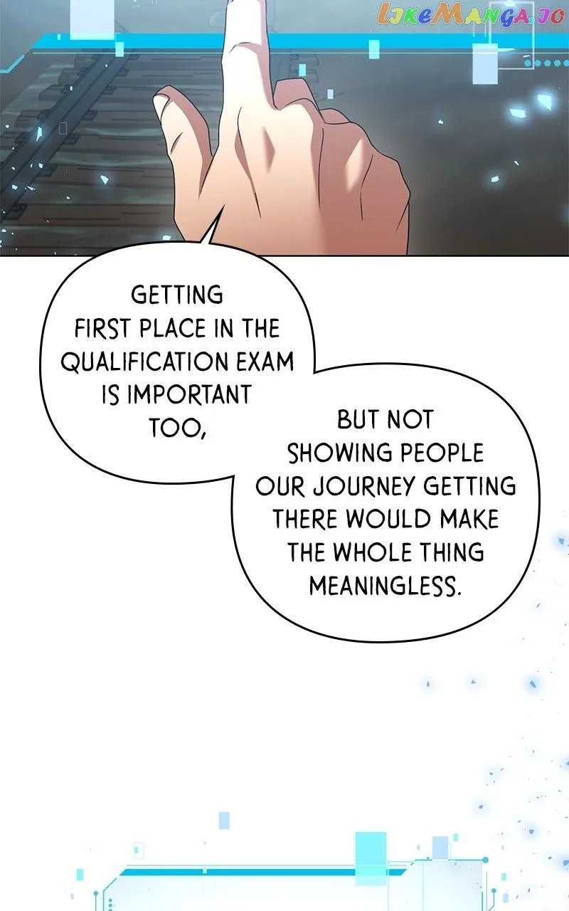 Surviving In An Action Manhwa Zinmanga X Chapter 35 Page 23