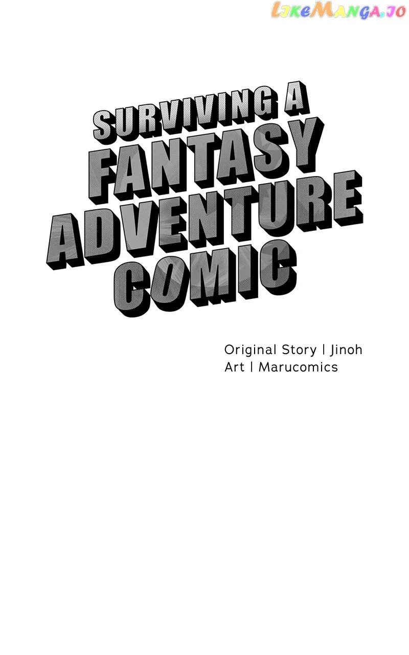 Surviving In An Action Manhwa Zinmanga X Chapter 35 Page 25