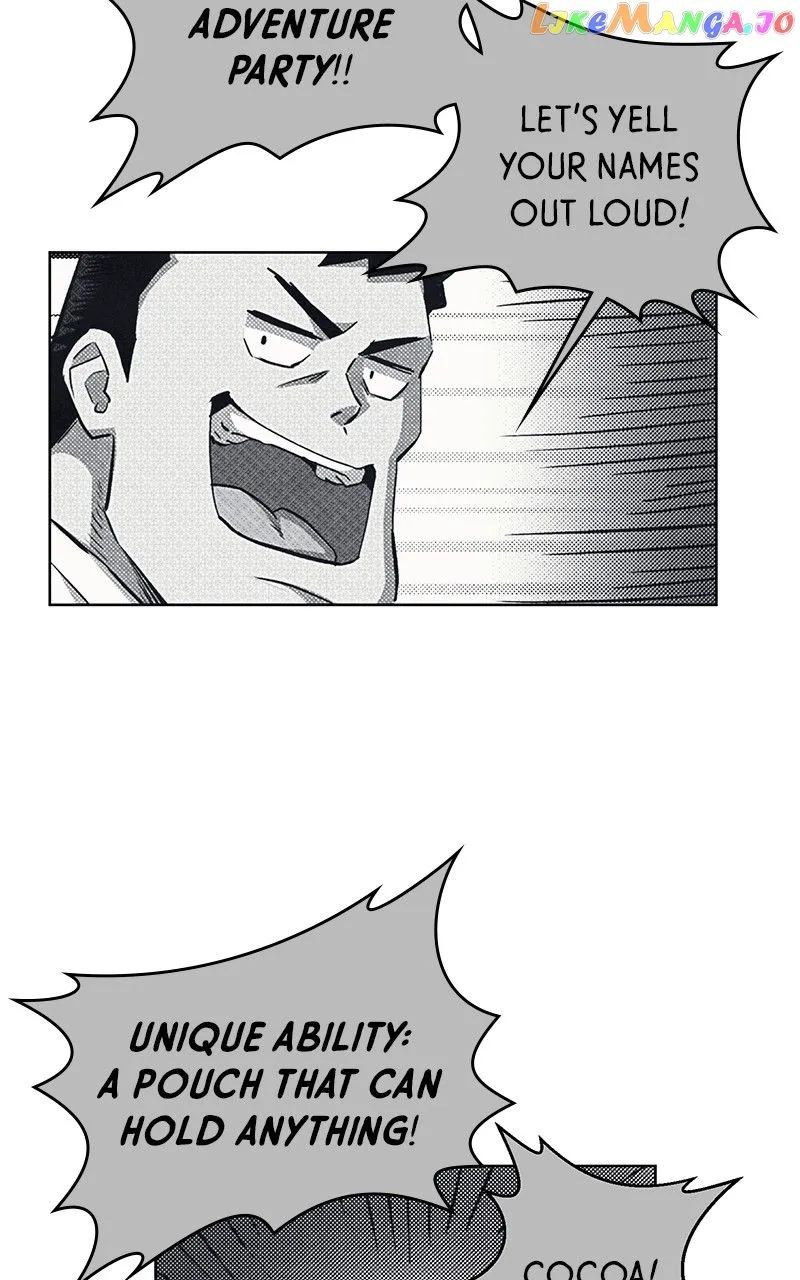 Surviving In An Action Manhwa Zinmanga X Chapter 35 Page 28