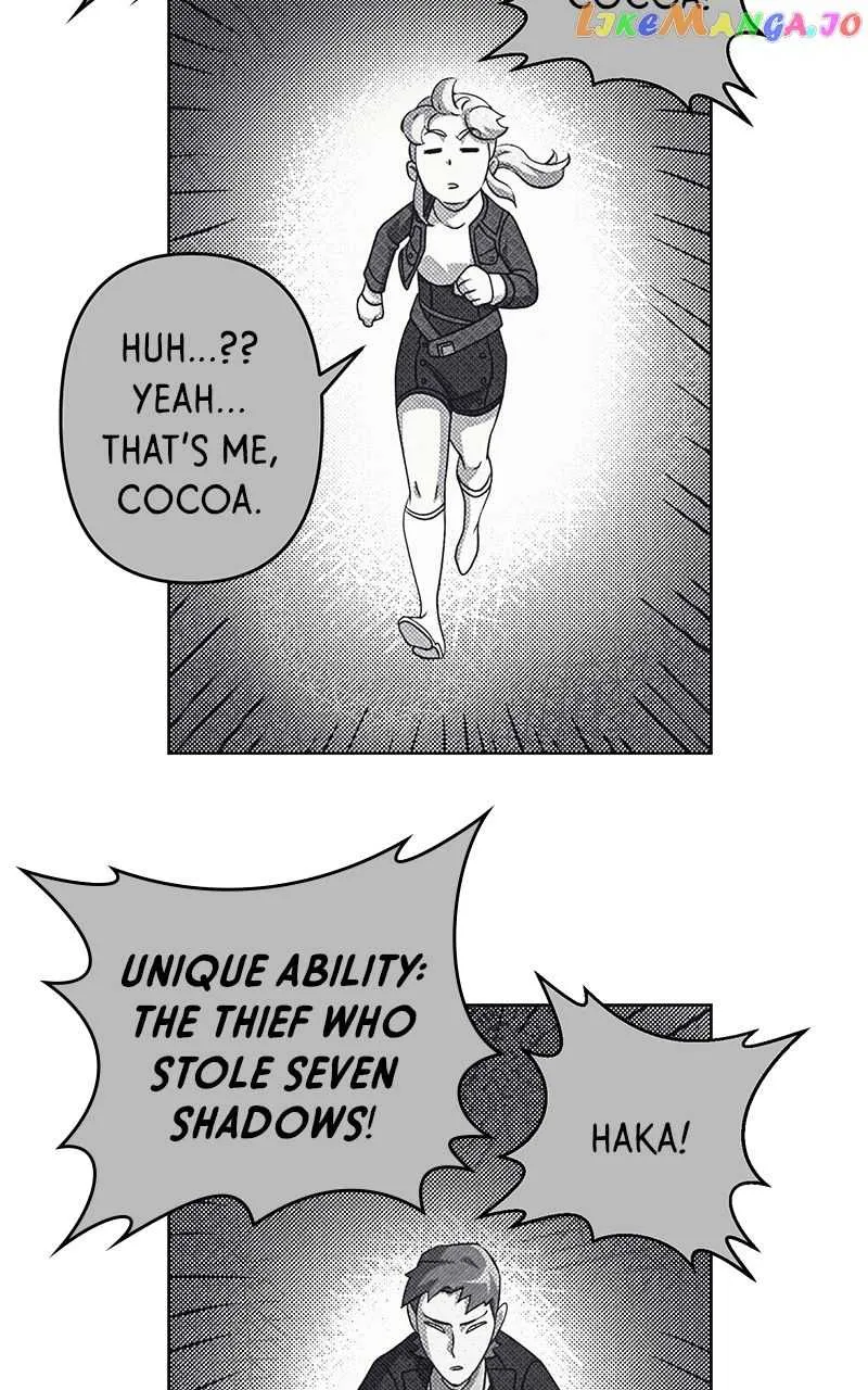 Surviving In An Action Manhwa Zinmanga X Chapter 35 Page 29