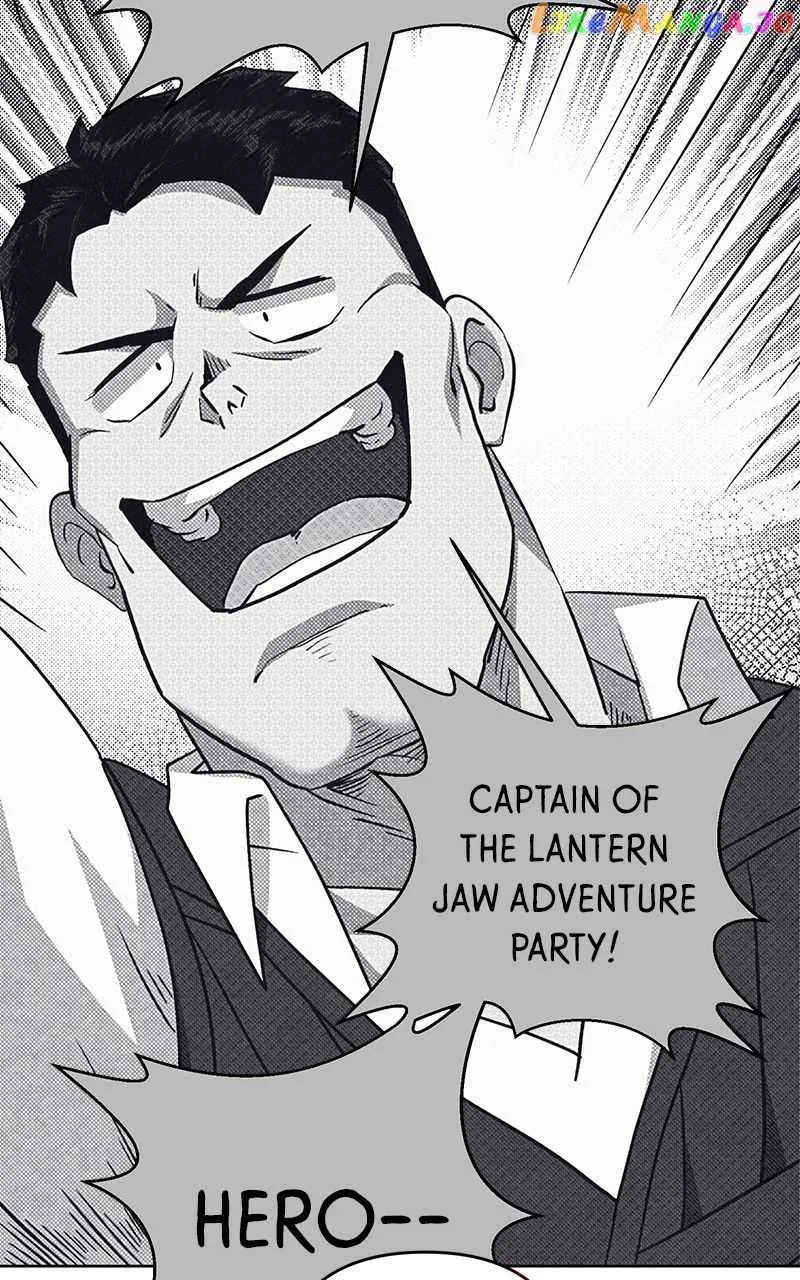 Surviving In An Action Manhwa Zinmanga X Chapter 35 Page 32