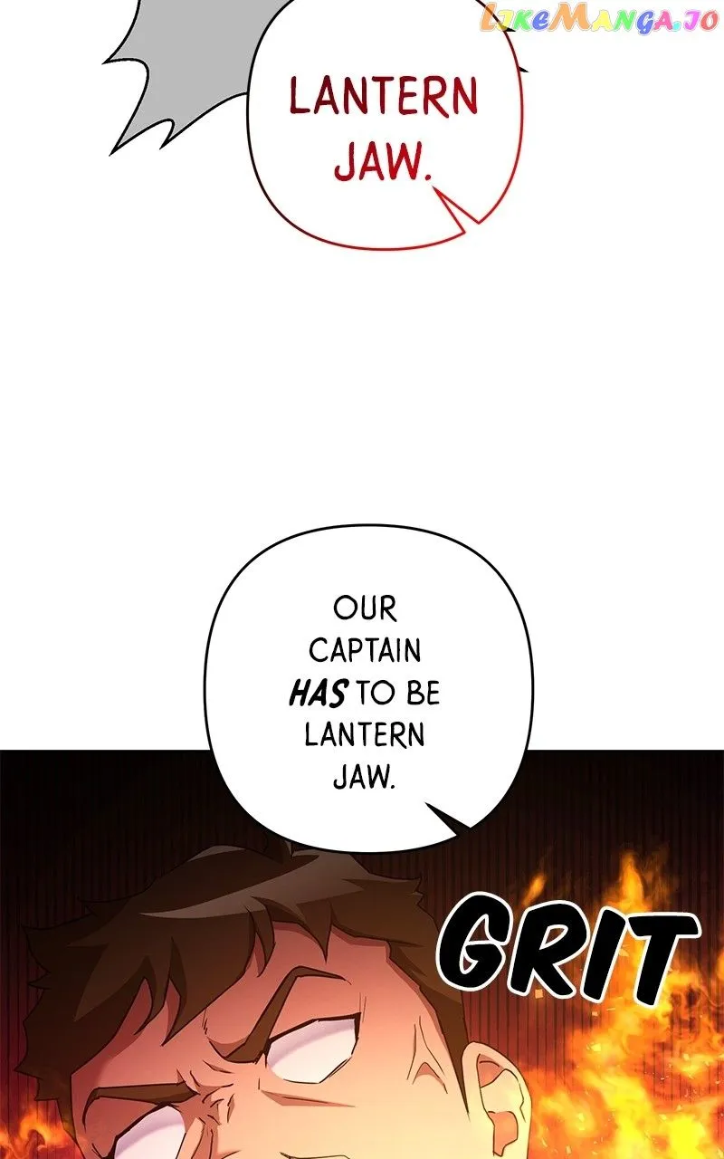 Surviving In An Action Manhwa Zinmanga X Chapter 35 Page 33