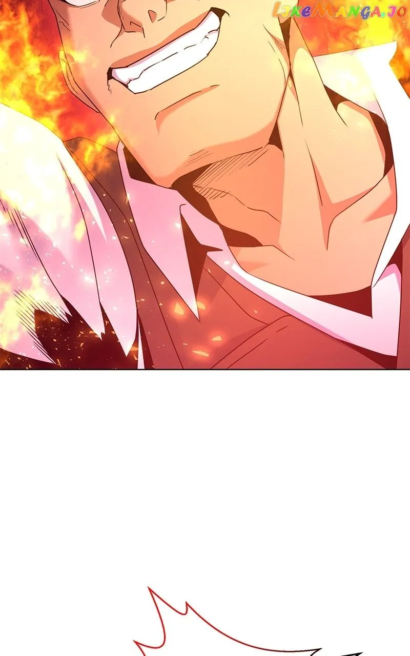 Surviving In An Action Manhwa Zinmanga X Chapter 35 Page 34