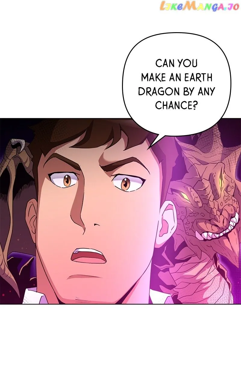 Surviving In An Action Manhwa Zinmanga X Chapter 35 Page 37
