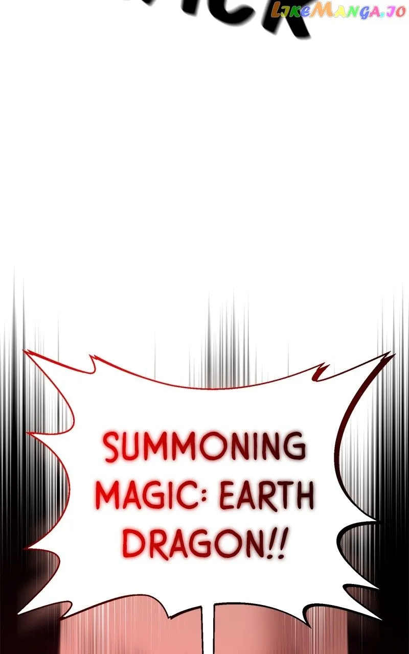 Surviving In An Action Manhwa Zinmanga X Chapter 35 Page 51