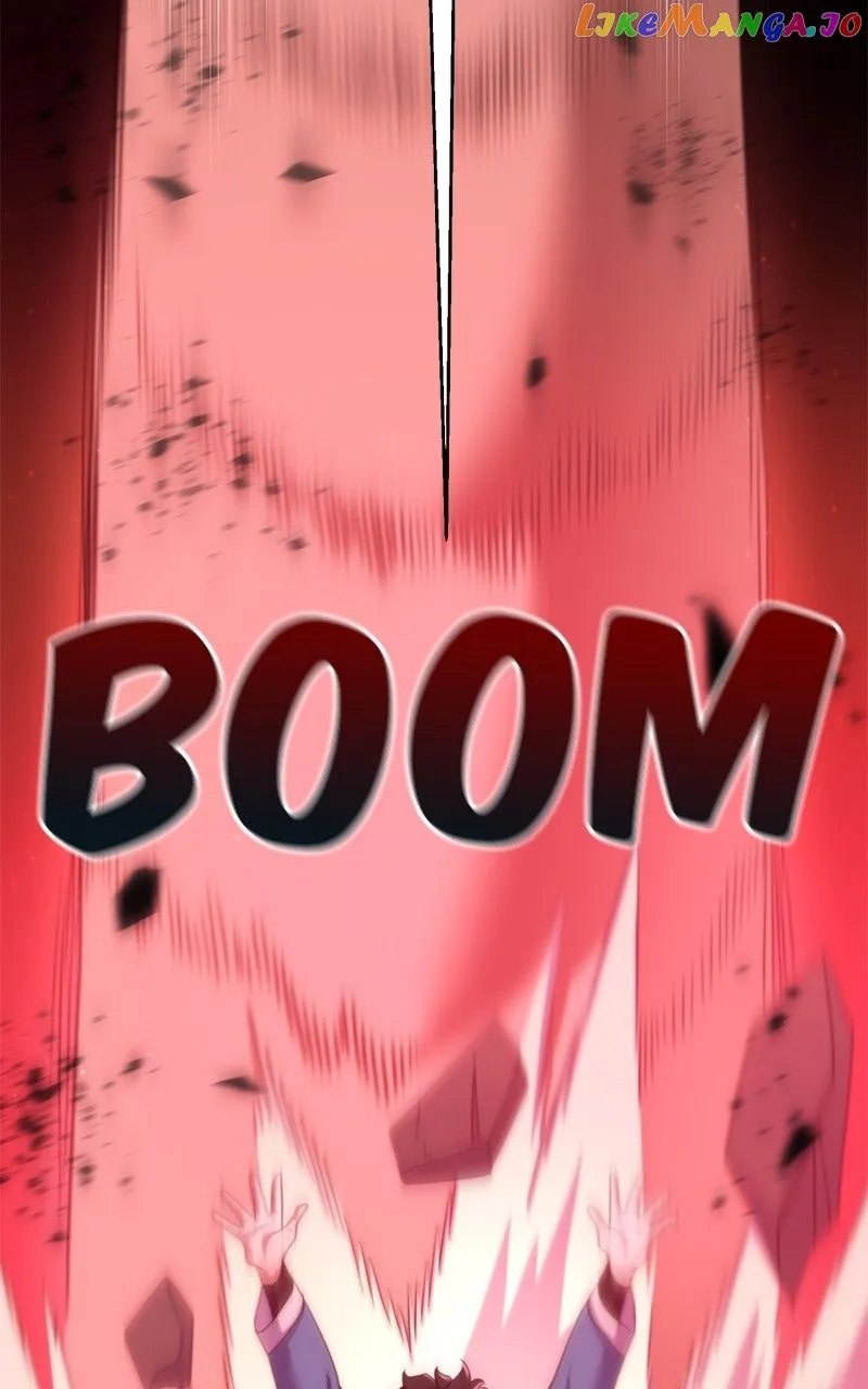 Surviving In An Action Manhwa Zinmanga X Chapter 35 Page 52
