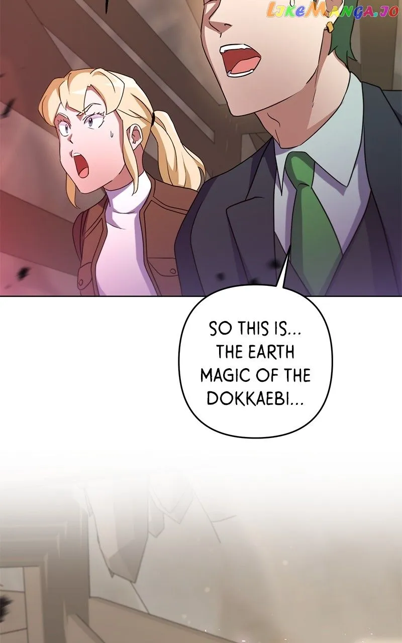 Surviving In An Action Manhwa Zinmanga X Chapter 35 Page 56