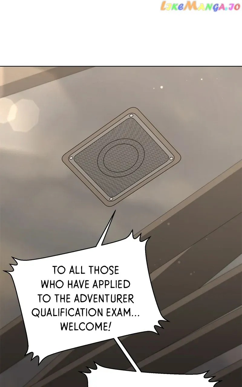 Surviving In An Action Manhwa Zinmanga X Chapter 34 Page 15