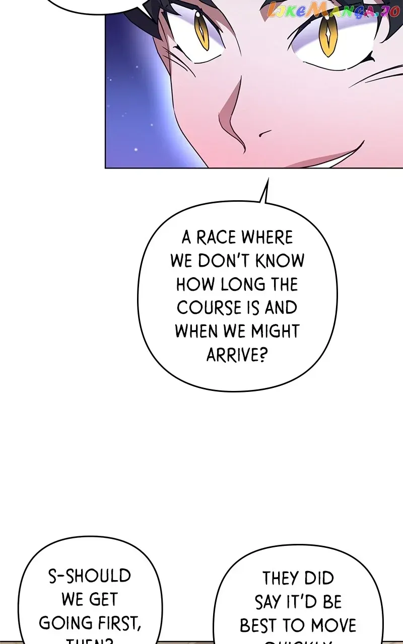 Surviving In An Action Manhwa Zinmanga X Chapter 34 Page 24