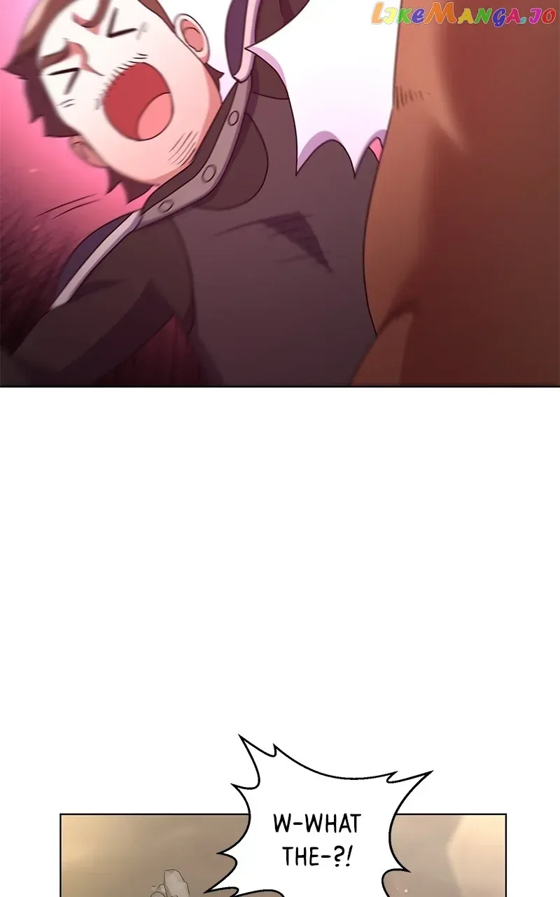 Surviving In An Action Manhwa Zinmanga X Chapter 34 Page 27