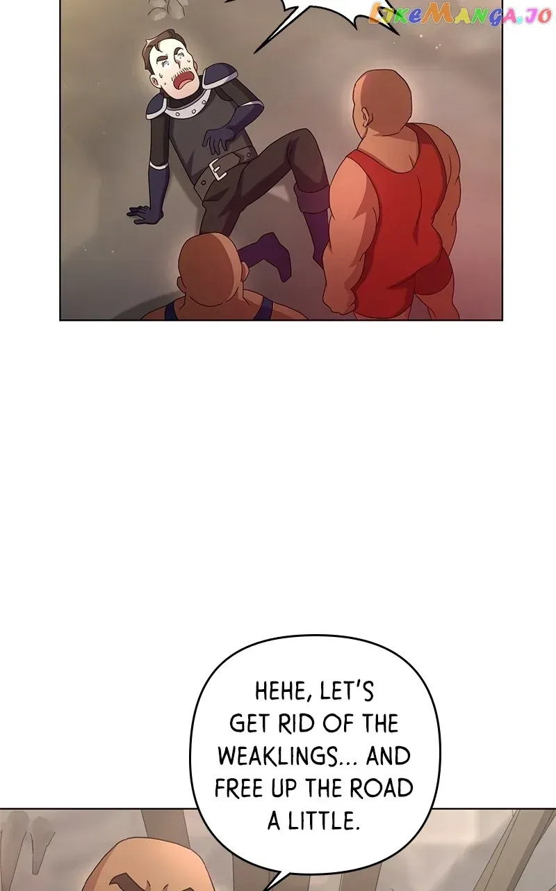 Surviving In An Action Manhwa Zinmanga X Chapter 34 Page 28