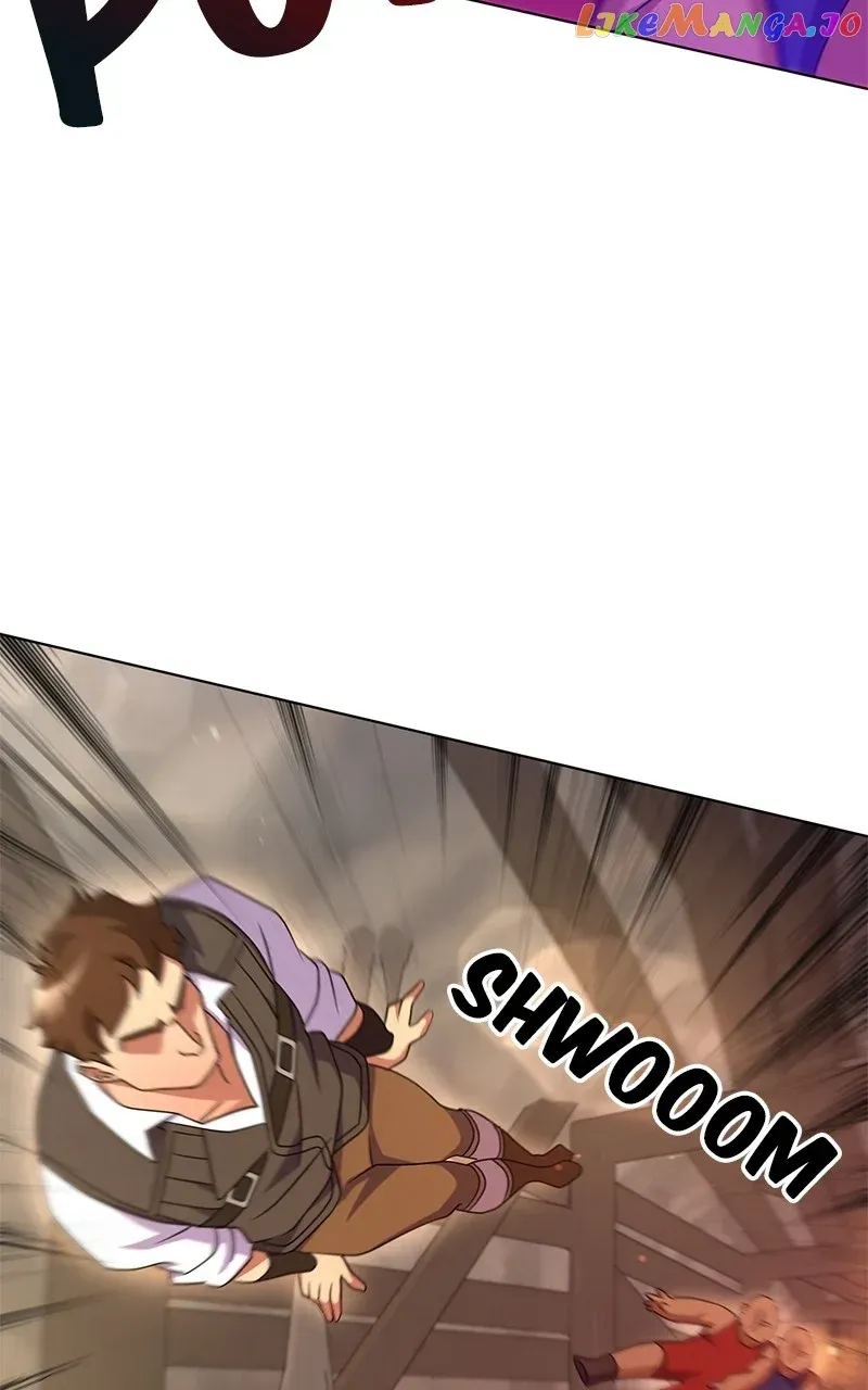Surviving In An Action Manhwa Zinmanga X Chapter 34 Page 38