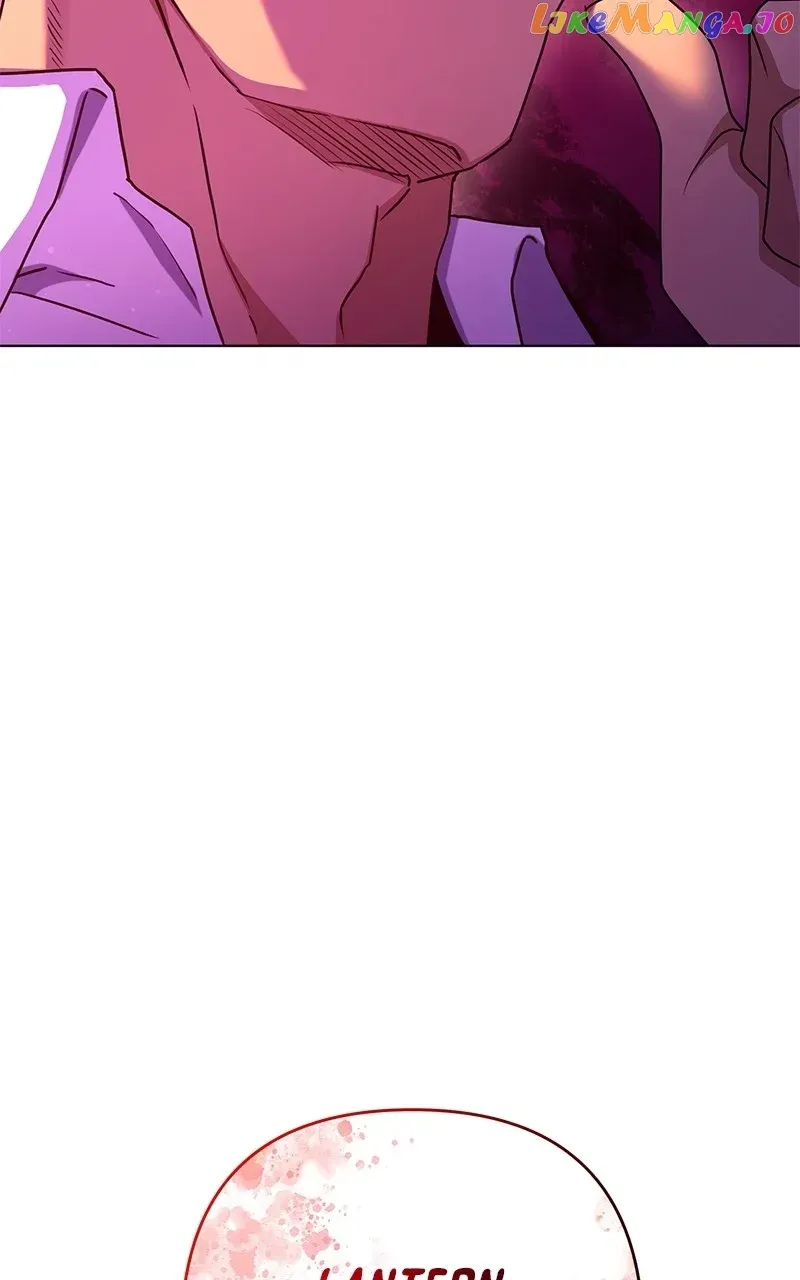 Surviving In An Action Manhwa Zinmanga X Chapter 34 Page 47