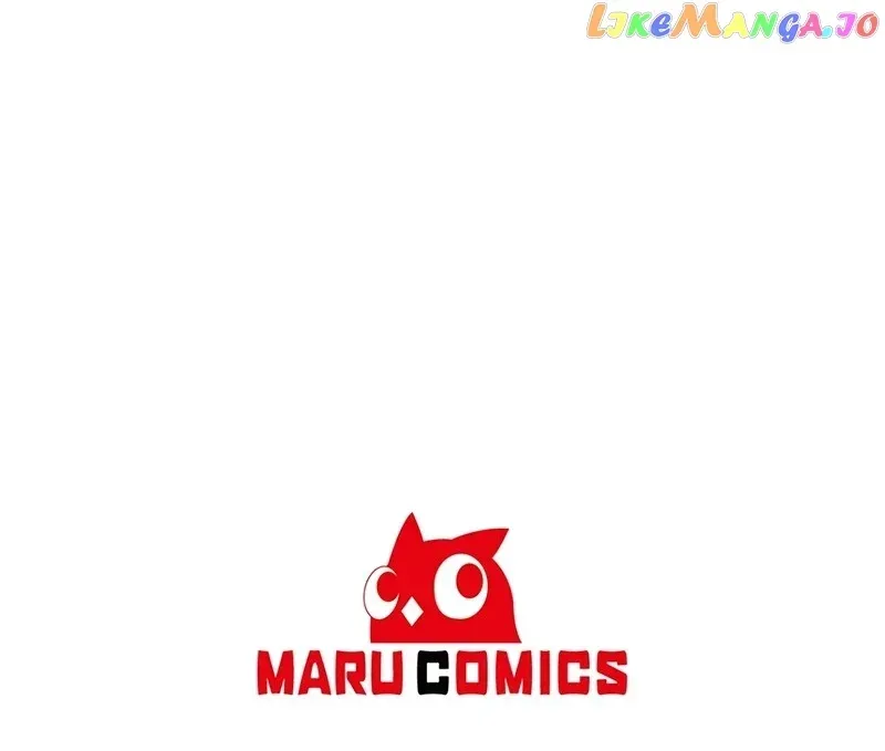 Surviving In An Action Manhwa Zinmanga X Chapter 34 Page 80