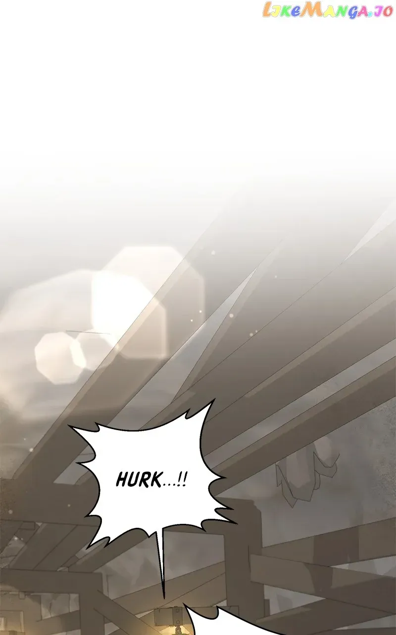 Surviving In An Action Manhwa Zinmanga X Chapter 33 Page 79