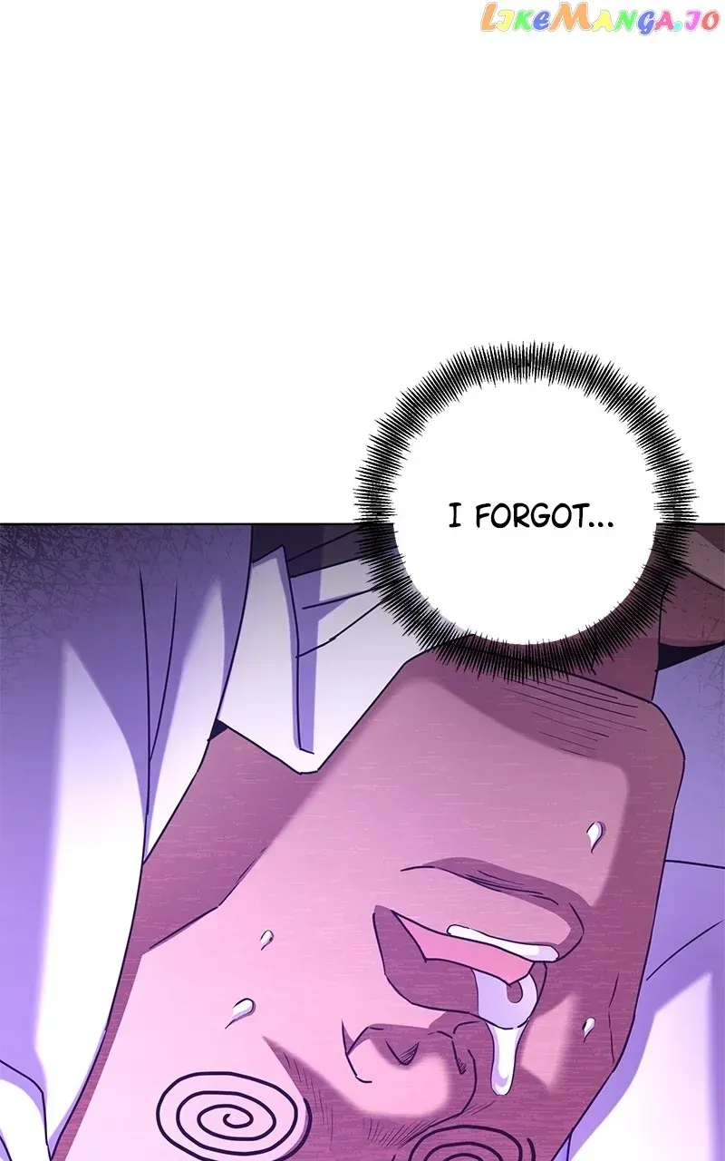 Surviving In An Action Manhwa Zinmanga X Chapter 33 Page 81