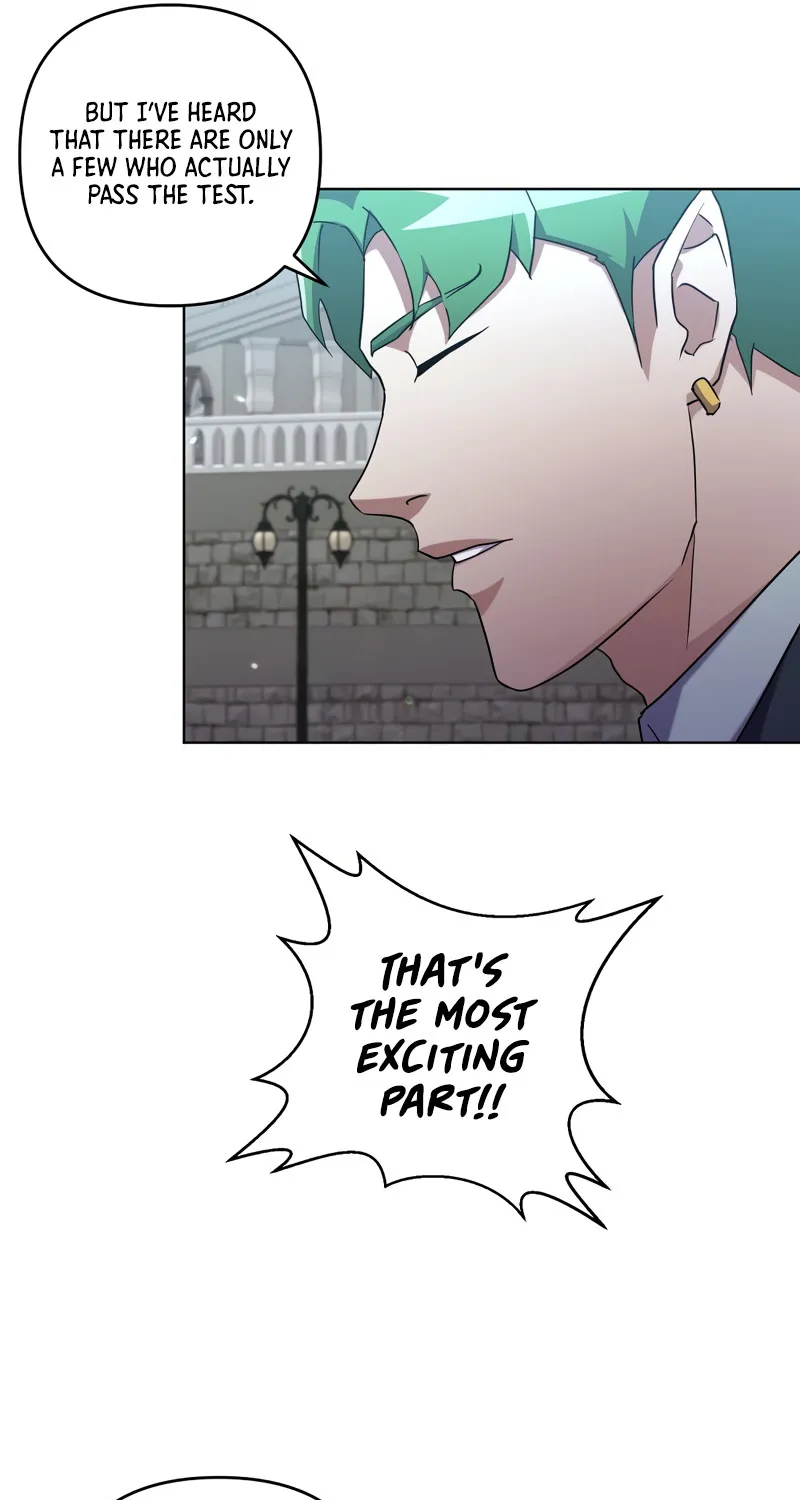 Surviving In An Action Manhwa Zinmanga X Chapter 32 Page 65