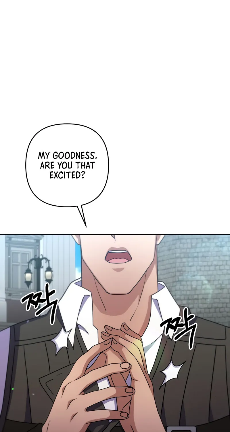 Surviving In An Action Manhwa Zinmanga X Chapter 32 Page 67