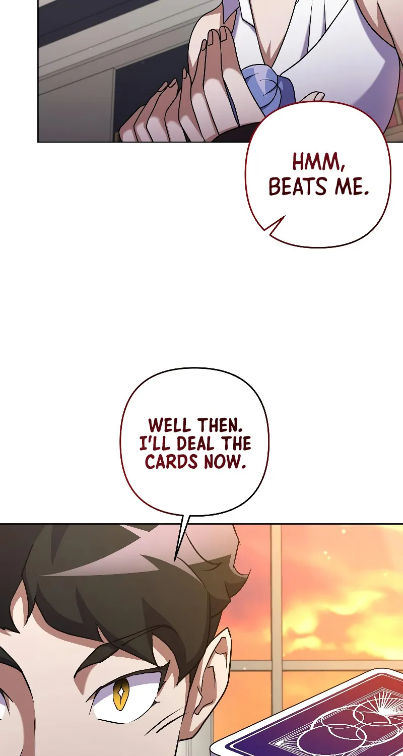 Surviving In An Action Manhwa Zinmanga X Chapter 31 Page 9