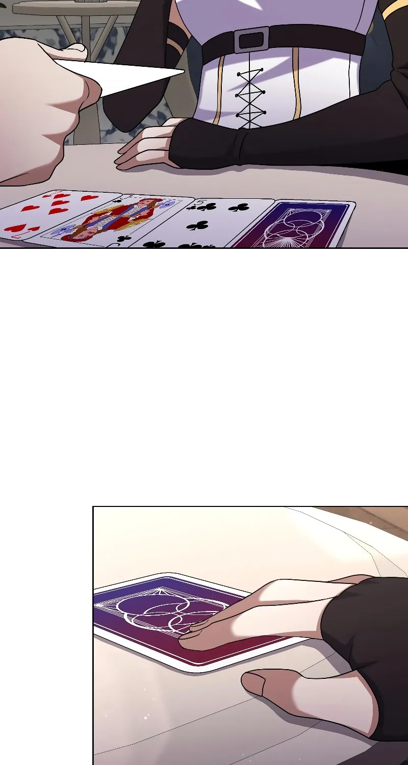Surviving In An Action Manhwa Zinmanga X Chapter 31 Page 11
