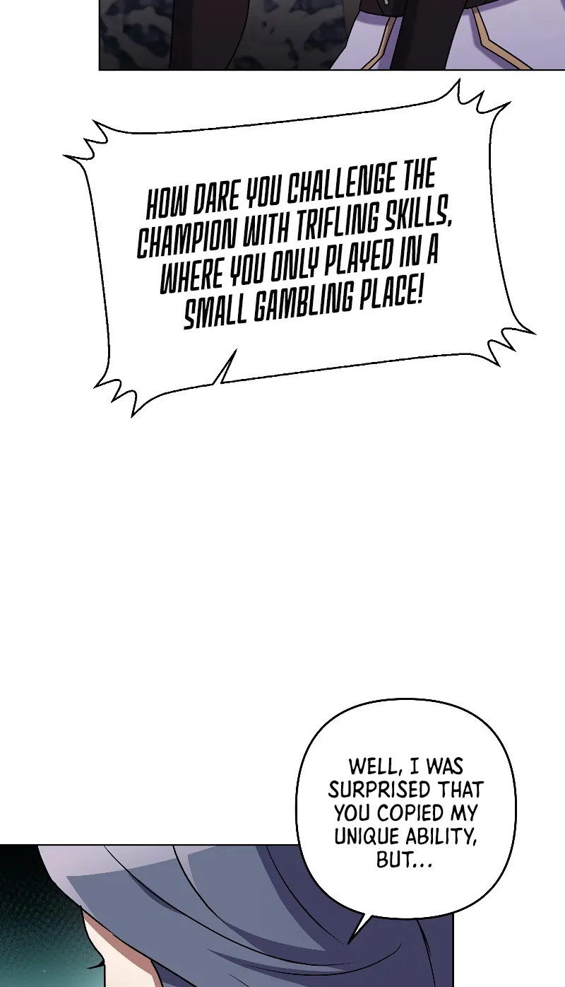 Surviving In An Action Manhwa Zinmanga X Chapter 31 Page 18