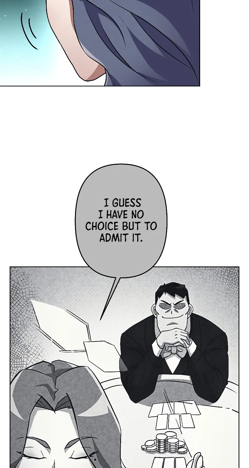 Surviving In An Action Manhwa Zinmanga X Chapter 31 Page 19
