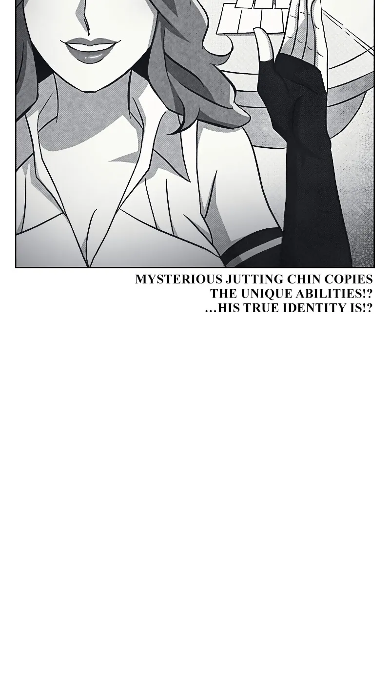 Surviving In An Action Manhwa Zinmanga X Chapter 31 Page 20