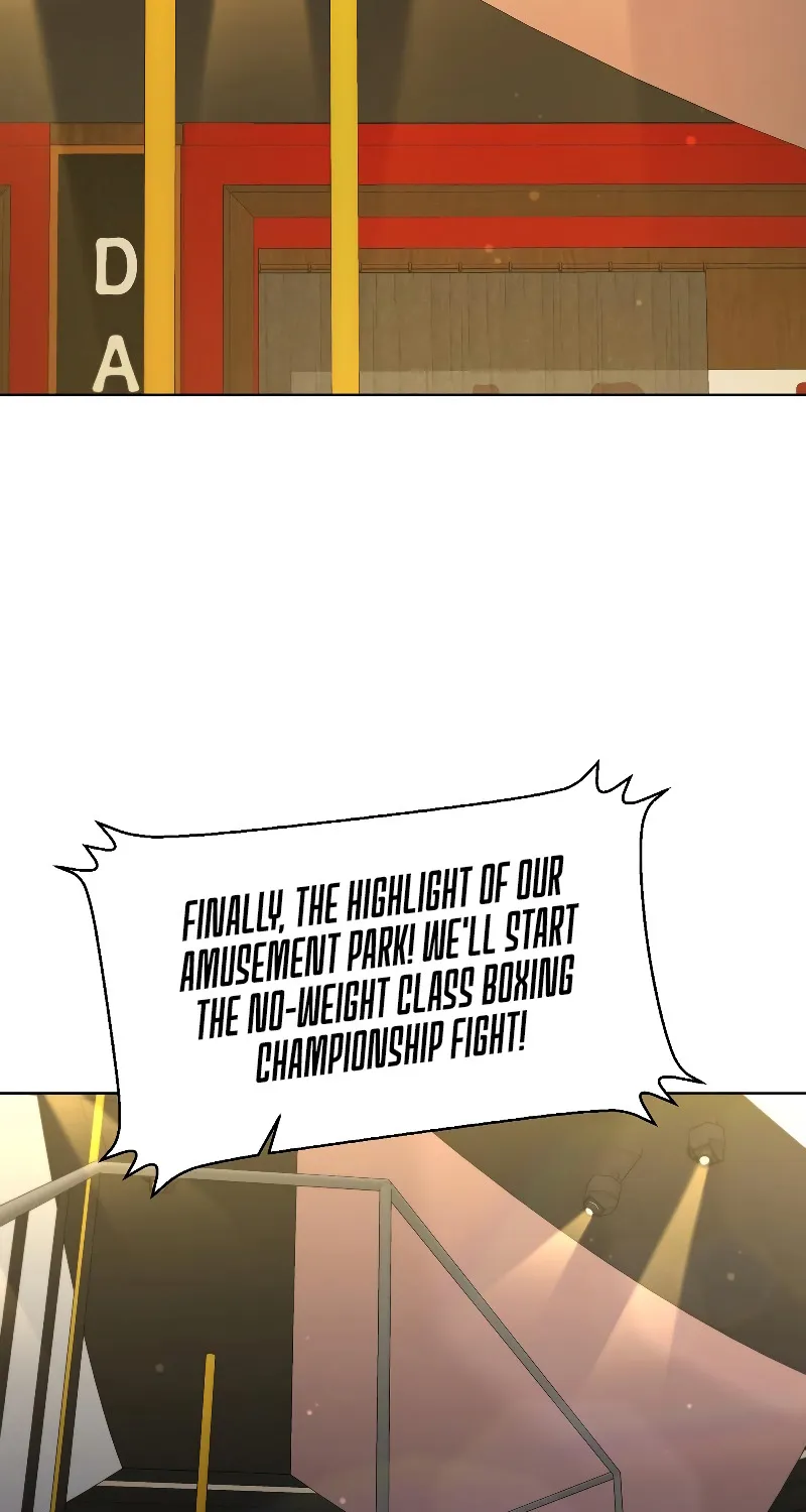 Surviving In An Action Manhwa Zinmanga X Chapter 31 Page 24
