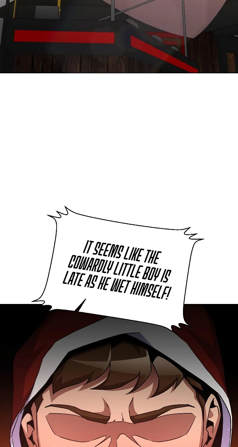 Surviving In An Action Manhwa Zinmanga X Chapter 31 Page 25