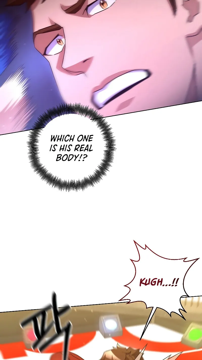Surviving In An Action Manhwa Zinmanga X Chapter 31 Page 46