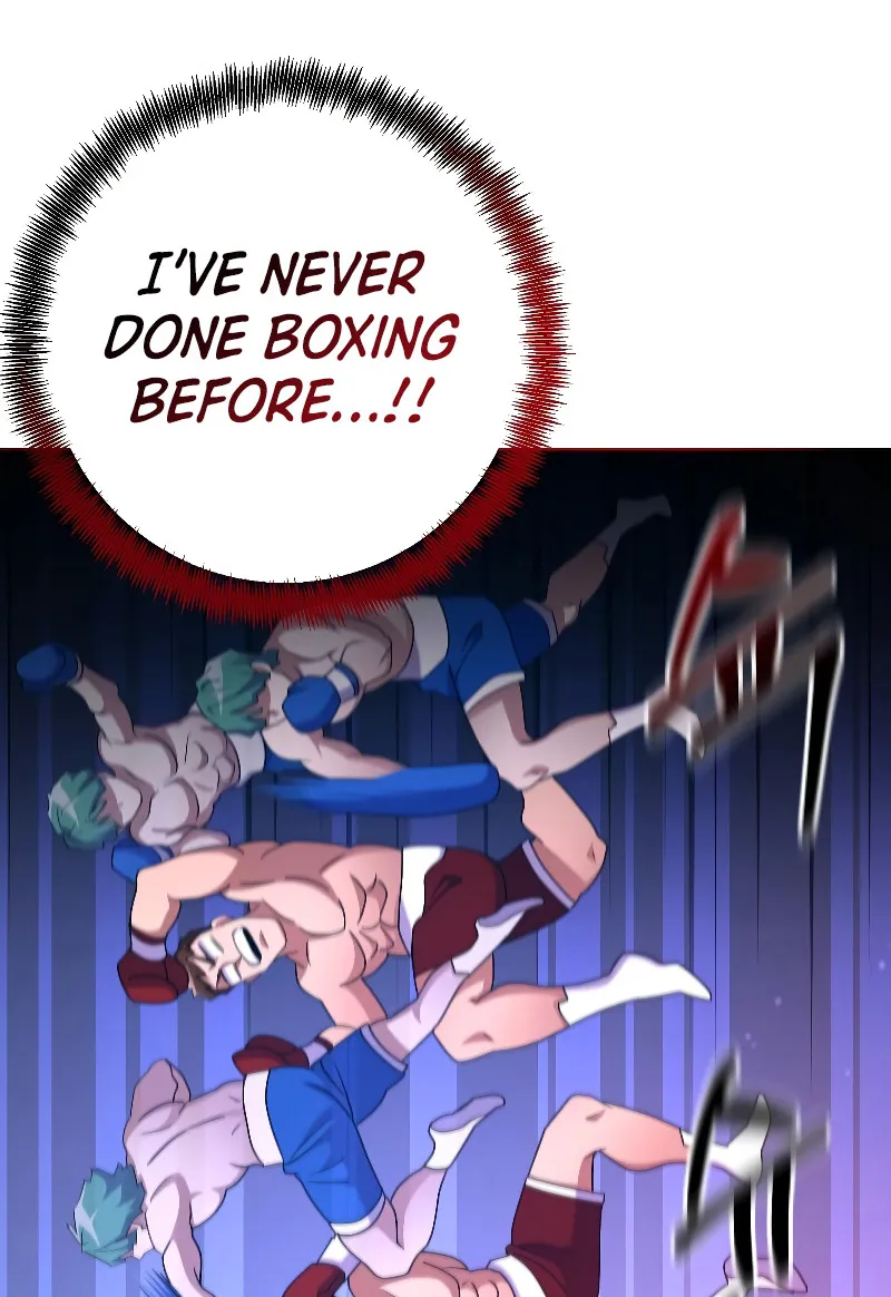 Surviving In An Action Manhwa Zinmanga X Chapter 31 Page 54