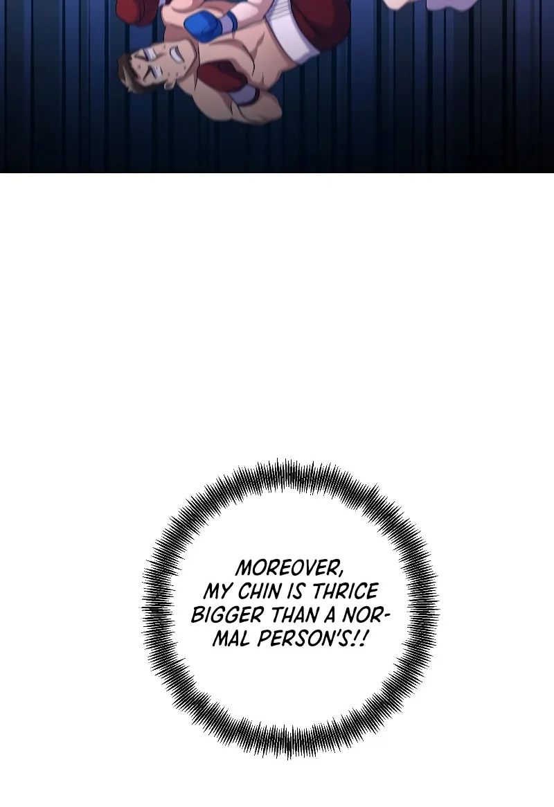 Surviving In An Action Manhwa Zinmanga X Chapter 31 Page 56